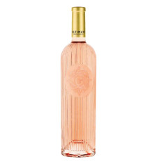 Ultimate Provence Rosé