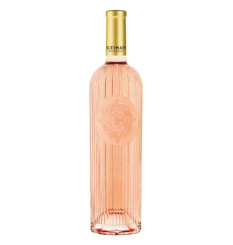 Ultimate Provence Rosé