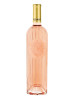 Ultimate Provence Rosé