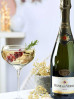Veuve Du Vernay Sparkling Brut