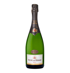 Veuve Du Vernay Sparkling Brut