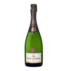 Veuve Du Vernay Sparkling Brut