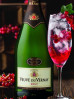 Veuve Du Vernay Sparkling Brut
