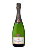 Veuve Du Vernay Sparkling Brut