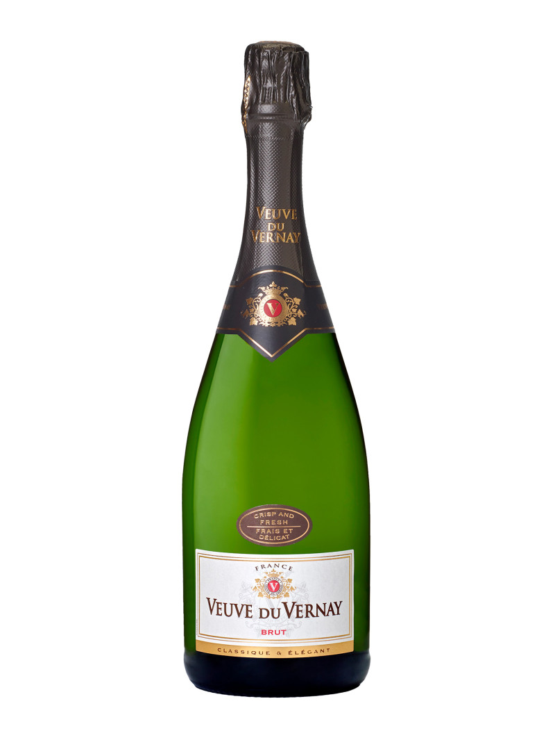 Veuve Du Vernay Sparkling Brut