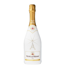Veuve Du Vernay Sparkling Ice