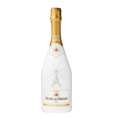 Veuve Du Vernay Sparkling Ice