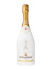 Veuve Du Vernay Sparkling Ice