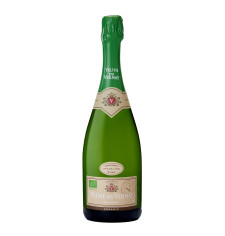 Malesan Crémant de Bordeaux Blanc Brut| African & Eastern | Alcohol  delivery near you | Bahrain