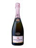 Veuve Du Vernay Sparkling Brut Rosé