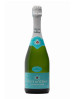 Veuve Du Vernay Sparkling Zero | Alcohol Free