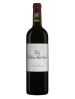 Vieux Château Saint André Montagne-Saint-Émilion