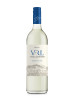 Van Loveren Blanc de Blanc