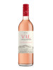 Van Loveren Blanc de Noir Red Muscadel