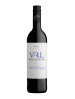 Van Loveren Cabernet Sauvignon