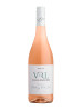 Van Loveren Daydream Chardonnay Pinot Noir
