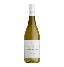 Van Loveren Chardonnay
