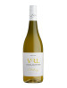 Van Loveren Chardonnay