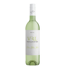 Van Loveren Chenin No.5