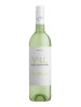 Van Loveren Chenin No.5