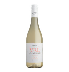 Van Loveren Neil's Pick Colombar