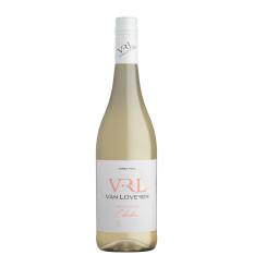 Van Loveren Neil's Pick Colombar