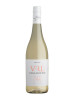 Van Loveren Neil's Pick Colombar