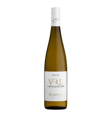 Van Loveren Gewurztraminer