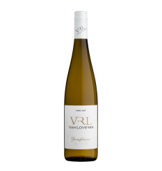 Van Loveren Gewurztraminer