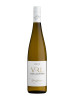 Van Loveren Gewurztraminer