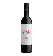 Van Loveren Merlot