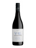 Van Loveren Blue Velvet Pinot Noir