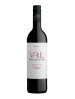 Van Loveren African Java Pinotage
