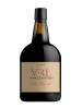 Van Loveren Red Muscadel