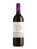 Van Loveren River Red Shiraz Pinotage