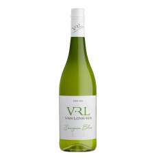 Van Loveren Sauvignon Blanc