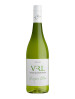 Van Loveren Sauvignon Blanc