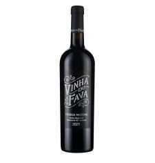 Vinha do Fava Touriga Nacional Red 2021