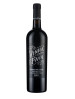 Vinha do Fava Touriga Nacional Red 2021