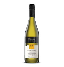 Wyndham Estate Bin 222 Chardonnay 
