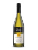 Wyndham Estate Bin 222 Chardonnay 