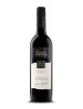Wyndham Estate Bin 555 Shiraz 