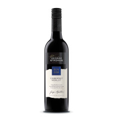 Wyndham Estate Bin 888 Cabernet Merlot 