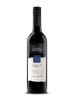 Wyndham Estate Bin 888 Cabernet Merlot 