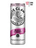 White Claw Black Cherry [Case of 12]