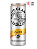 White Claw Mango [Case of 12]