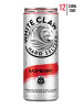 White Claw Raspberry [Case of 12]