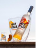Wild Peach Schnapps