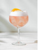 Wild Peach Schnapps