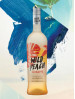 Wild Peach Schnapps